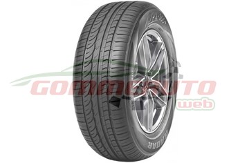 COP. 235/65R17 108H XL SCORPION WINTER M+S